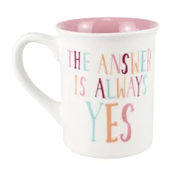 Fashion Enesco Gift I'maGrandmother Mug