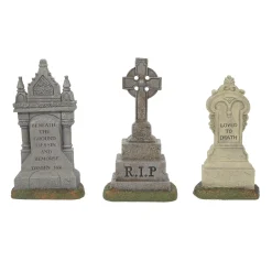 Best Department 56 Imposing Monuments st/3