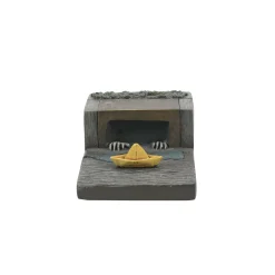 Discount Department 56 IT & The S.S. Georgie Set of 2