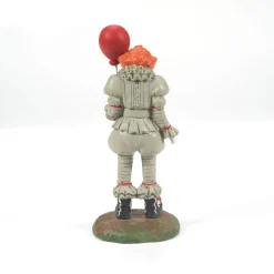 Discount Department 56 IT & The S.S. Georgie Set of 2