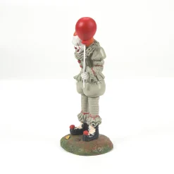 Discount Department 56 IT & The S.S. Georgie Set of 2