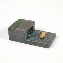 Discount Department 56 IT & The S.S. Georgie Set of 2