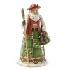 Cheap Enesco Gift Italian Santa