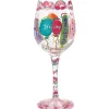 Best Enesco Gift It's My Birthday