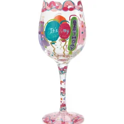 Best Enesco Gift It's My Birthday
