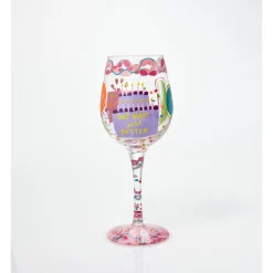Best Enesco Gift It's My Birthday