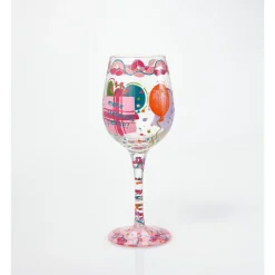 Best Enesco Gift It's My Birthday