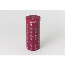 Best Enesco Gift It's My Birthday