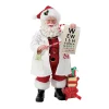 Hot Department 56 It's That Time of Year Again