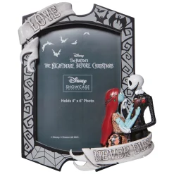 Online Enesco Gift Jack & Sally