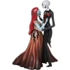 Best Enesco Gift Jack & Sally Couture de Force