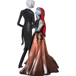Best Enesco Gift Jack & Sally Couture de Force