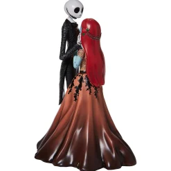 Best Enesco Gift Jack & Sally Couture de Force