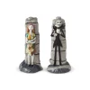 Store Department 56 Jack and Sally