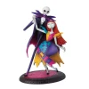 New Enesco Gift Jack and Sally