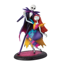 New Enesco Gift Jack and Sally