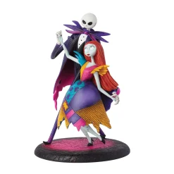 New Enesco Gift Jack and Sally