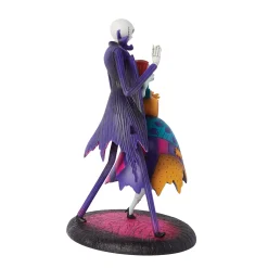 New Enesco Gift Jack and Sally