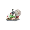 Best Department 56 Jack Brings Christmas Home