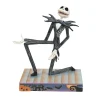 Cheap Enesco Gift Jack Personality Pose