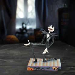 Cheap Enesco Gift Jack Personality Pose
