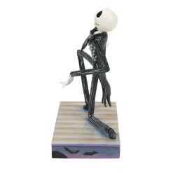 Cheap Enesco Gift Jack Personality Pose