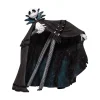 Discount Enesco Gift Jack Skellington