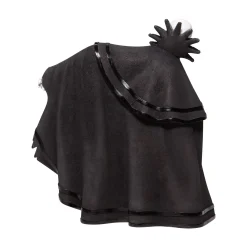 Discount Enesco Gift Jack Skellington