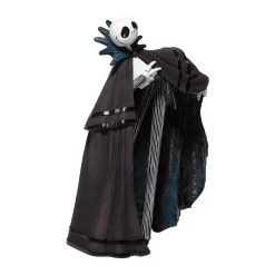 Discount Enesco Gift Jack Skellington