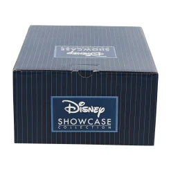 Discount Enesco Gift Jack Skellington
