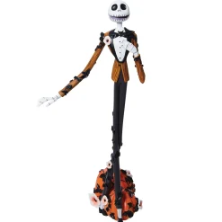 Best Sale Enesco Gift Jack Skellington