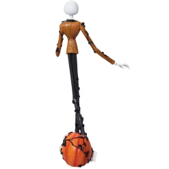 Best Sale Enesco Gift Jack Skellington