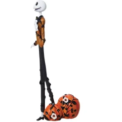 Best Sale Enesco Gift Jack Skellington