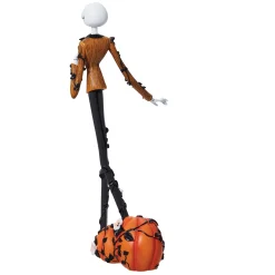 Best Sale Enesco Gift Jack Skellington