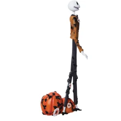 Best Sale Enesco Gift Jack Skellington