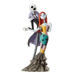 Discount Enesco Gift Jack Skellington and Sally
