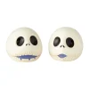 Best Department 56 Jack Skellington Head