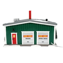 Cheap Department 56 Jackson & Sons Hardware