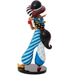 Discount Enesco Gift Jasmine