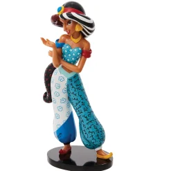 Discount Enesco Gift Jasmine