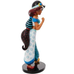 Discount Enesco Gift Jasmine