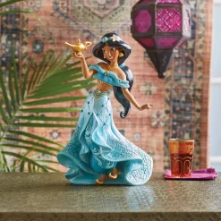 Discount Enesco Gift Jasmine Deluxe