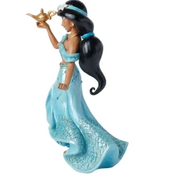 Discount Enesco Gift Jasmine Deluxe