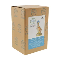 Shop Enesco Gift Jemima Puddle-Duck
