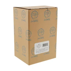 Shop Enesco Gift Jemima Puddle-Duck