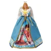 Best Department 56 Jim Shore Angel Tree Topper