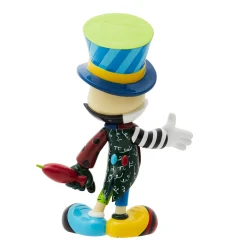 Sale Enesco Gift Jiminy Cricket by BRITTO