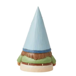 Discount Enesco Gift JS HWC Fig #1 Dad Gnome