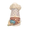 Hot Enesco Gift JS HWC Fig Chef Gnome