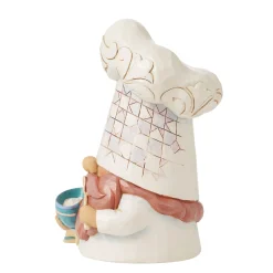 Hot Enesco Gift JS HWC Fig Chef Gnome